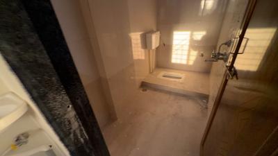 Image of 500 Sq.ft 2 BHK Apartment / Flat for sale in Pimple Gurav, Pune for Rs. 7000000