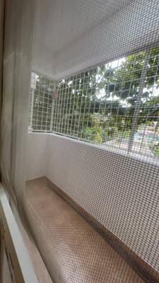 Image of 1700 Sq.ft 3 BHK Apartment / Flat for rent in JP Nagar, Bengaluru for Rs. 50000