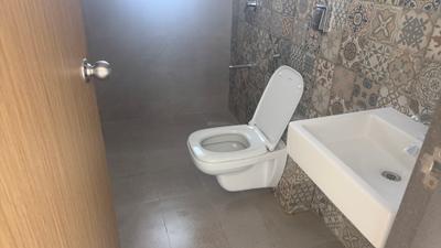 Image of 1350 Sq.ft 3 BHK Apartment / Flat for sale in Supreme Estia, Baner, Pune for Rs. 18000000