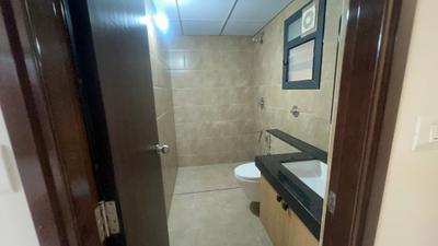 Image of 1325 Sq.ft 2 BHK Apartment / Flat for rent in Purva Atmosphere, R.K. Hegde Nagar, Bengaluru for Rs. 55000