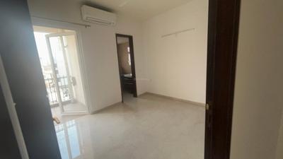 Bedroom Image of 955 Sq.ft 2.5 BHK Apartment / Flat for sale in Smartworld Orchard, Sector 61 Gurgaon for Rs. 16000000