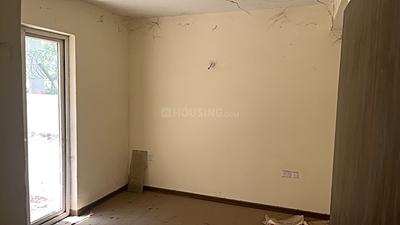Bedroom Image of 4456 Sq.ft 4 BHK Builder Floor for sale in Sector 102 Gurgaon for Rs. 42500000