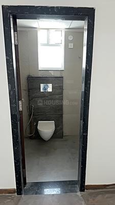 Image of 1870 Sq.ft 3 BHK Apartment / Flat for sale in The ICON, Adarsh Nagar, Jaipur for Rs. 17200000