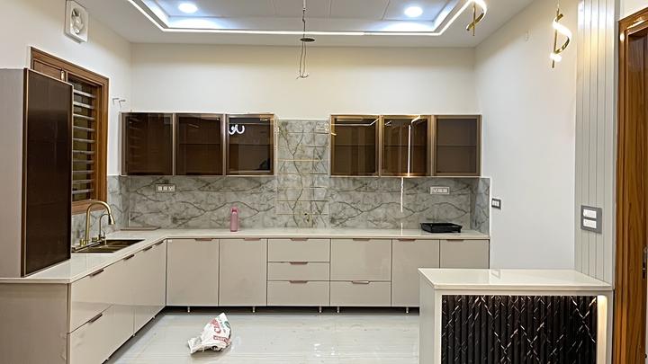 Sunny Enclave, Kharar Main Image 1