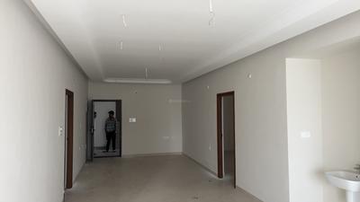 Living Room Image of 1469 Sq.ft 3 BHK Apartment / Flat for sale in Fort Heritage, Lakdikapul Hyderabad for Rs. 19000000