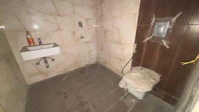Image of 2526 Sq.ft 4 BHK Duplex for sale in Soham The Levelz, Tollygunge, Kolkata for Rs. 30000000