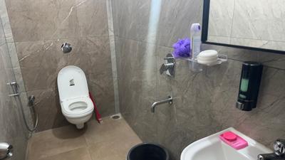 Image of 1700 Sq.ft 3 BHK Apartment / Flat for sale in Bhavisha Homes Bilva, Sarjapur, Bengaluru for Rs. 24000000