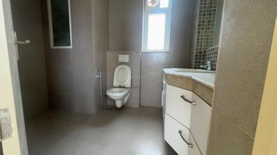 Image of 2075 Sq.ft 3.5 BHK Apartment / Flat for sale in Conscient Heritage Max, Sector 102, Gurgaon for Rs. 32000000