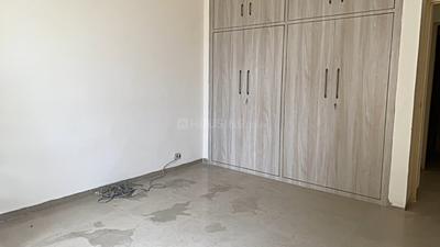 Bedroom Image of 1854 Sq.ft 3 BHK Apartment / Flat for sale in Umang Monsoon Breeze Phase 2, Sector 78 Gurgaon for Rs. 17000000