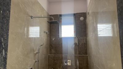 Image of 1670 Sq.ft 3 BHK Apartment / Flat for sale in Himayath Nagar, Hyderabad for Rs. 17000000