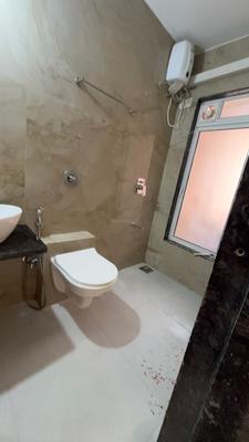 Image of 968 Sq.ft 2 BHK Apartment / Flat for rent in Sidhivinayak Roop Apartments, Chembur, Mumbai for Rs. 80000