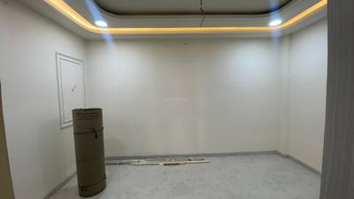 Bedroom Image of 1880 Sq.ft 3 BHK Villa for sale in Nipania Indore for Rs. 11500000