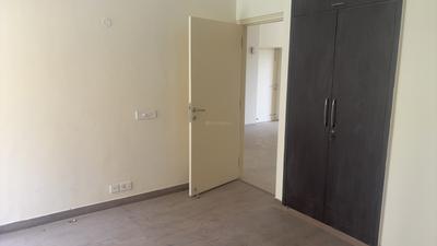 Image of 1950 Sq.ft 4.5 BHK Apartment / Flat for sale in Emaar Palm Hills, Sector 77, Gurgaon for Rs. 26500000