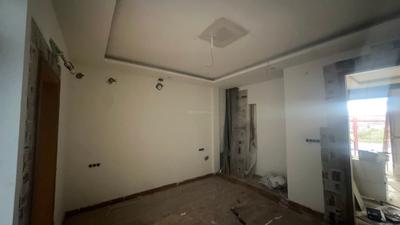 Bedroom Image of 2500 Sq.ft 4 BHK Villa for sale in Kanti Niketan, Neel Matha Lucknow for Rs. 15500000
