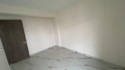 Bedroom Image of 1494 Sq.ft 3.5 BHK Builder Floor for sale in M3M Soulitude, Sector 89 Gurgaon for Rs. 16200000