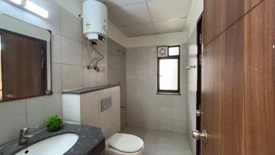 Image of 1609 Sq.ft 2.5 BHK Apartment / Flat for sale in Godrej Oasis, Sector 88A, Gurgaon for Rs. 18600000