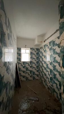 Image of 1385 Sq.ft 3 BHK Apartment / Flat for sale in Dream Palazzo Apartment, Rajarhat, Kolkata for Rs. 6500000