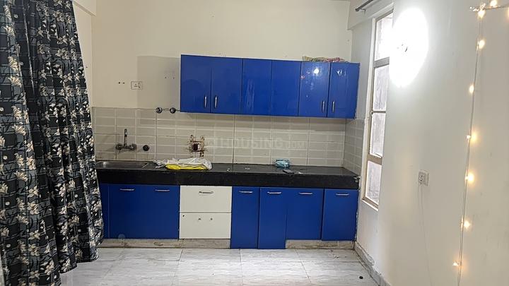 Signature Global Solera Main Image 1