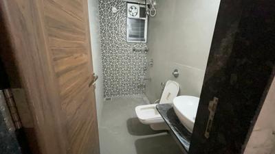 Image of 2001 Sq.ft 4 BHK Apartment / Flat for sale in Shubh Gateway, Viman Nagar, Pune for Rs. 28500000