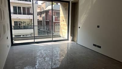Bedroom Image of 9000 Sq.ft 5 BHK Duplex for sale in Greater Kailash I New Delhi for Rs. 250000000