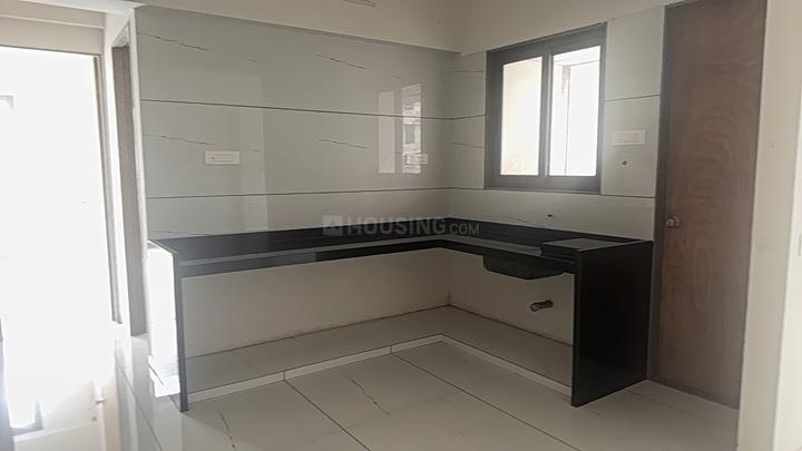 Nandan Prestige Morar Main Image 1