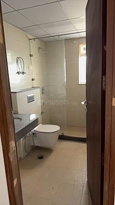 Image of 2400 Sq.ft 3 BHK Apartment / Flat for sale in Godrej Air, Sector 85, Gurgaon for Rs. 28500000