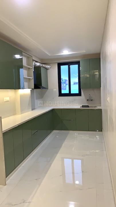 Gandhipath west Veshali extension Main Image 1