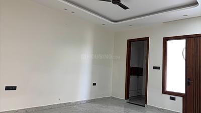 Bedroom Image of 2430 Sq.ft 3 BHK Builder Floor for sale in Sector 28 Faridabad for Rs. 27000000