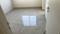 Signature Global City 92 2 Bedroom One 2