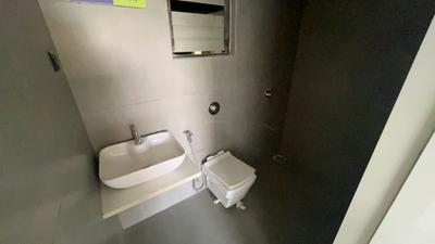 Image of 1450 Sq.ft 3 BHK Apartment / Flat for sale in Kiwale, Pune for Rs. 8400000
