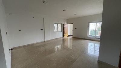 Living Room Image of 2100 Sq.ft 3 BHK Apartment / Flat for sale in Basavanagudi Bengaluru for Rs. 25000000