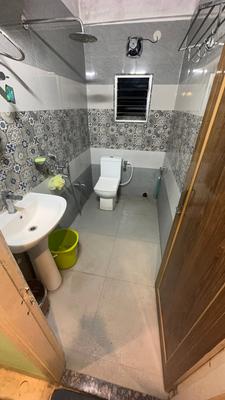 Image of 720 Sq.ft 2 BHK Apartment / Flat for sale in Naktala, Kolkata for Rs. 4200000