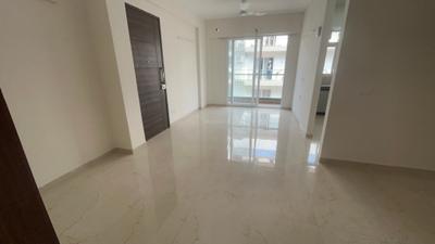 Living Room Image of 1400 Sq.ft 2.5 BHK Builder Floor for sale in Smartworld Gems, Sector 89 Gurgaon for Rs. 13500000
