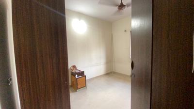 ACME Enclave Bedroom One 2