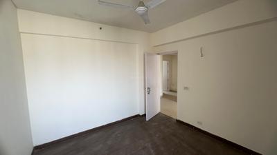 Bedroom Image of 1390 Sq.ft 3 BHK Apartment / Flat for rent in Jaypee Kosmos, Sector 134 Noida for Rs. 27000