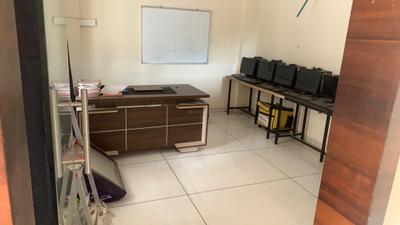 Bedroom Image of 4500 Sq.ft 6 BHK Independent House for sale in Scheme No 94C Indore for Rs. 36500000