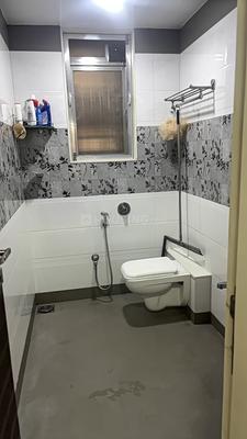 Image of 1475 Sq.ft 3 BHK Apartment / Flat for sale in Mohan Heights, Kalyan West, Kalyan for Rs. 25000000