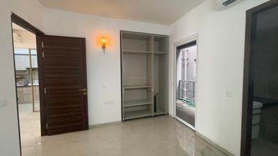 Bedroom Image of 1680 Sq.ft 3.5 BHK Apartment / Flat for sale in Smartworld Orchard, Sector 61 Gurgaon for Rs. 30000000