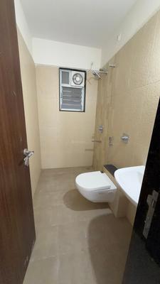 Image of 1221 Sq.ft 3 BHK Apartment / Flat for sale in VJ Yashone Infinitee, Punawale, Pune for Rs. 9400000