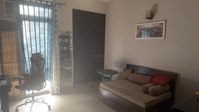 Bedroom Image of 1560 Sq.ft 3 BHK Apartment / Flat for sale in Sector 81 Gurgaon for Rs. 16500000