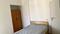 Royal Crest Bedroom 2