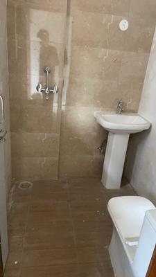 Image of 1197 Sq.ft 3 BHK Builder Floor for sale in Garhi Bohar, Rohtak for Rs. 5500000