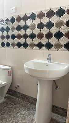 Image of 1170 Sq.ft 3 BHK Apartment / Flat for sale in Saya Gold Avenue Phase 1, Indirapuram, Ghaziabad for Rs. 18500000