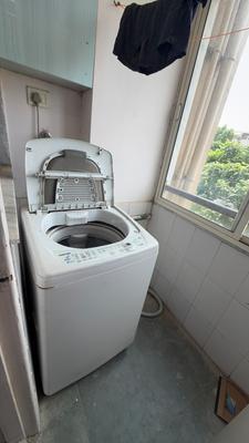 Image of 1215 Sq.ft 2 BHK Apartment / Flat for rent in Samved Alpine Heights, Navrangpura, Ahmedabad for Rs. 33000
