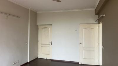 Bedroom Image of 1498 Sq.ft 2 BHK Apartment / Flat for sale in Raheja Navodaya, Sector 92 Gurgaon for Rs. 10000000