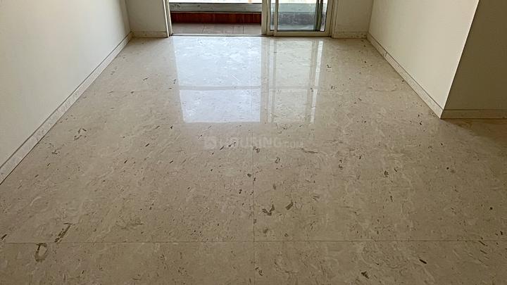 Ekta Tripolis Main Image 1