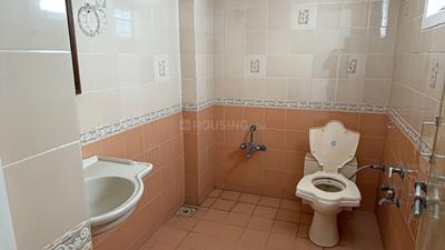 Image of 3000 Sq.ft 3 BHK Villa for sale in Memnagar, Ahmedabad for Rs. 32500000