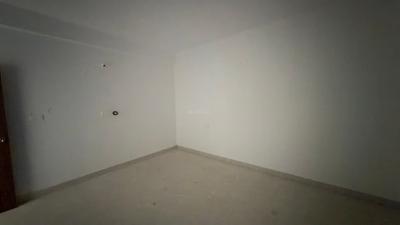 Bedroom Image of 1500 Sq.ft 3 BHK Apartment / Flat for sale in Sai Srinika, Jayanagar Bengaluru for Rs. 18078400