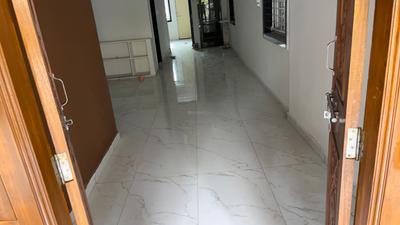 Living Room Image of 3500 Sq.ft 5 BHK Independent House for sale in Quthbullapur Hyderabad for Rs. 20500000