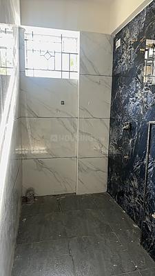 Image of 1494 Sq.ft 3 BHK Apartment / Flat for sale in Tejaswini Nagar, Bengaluru for Rs. 8900000